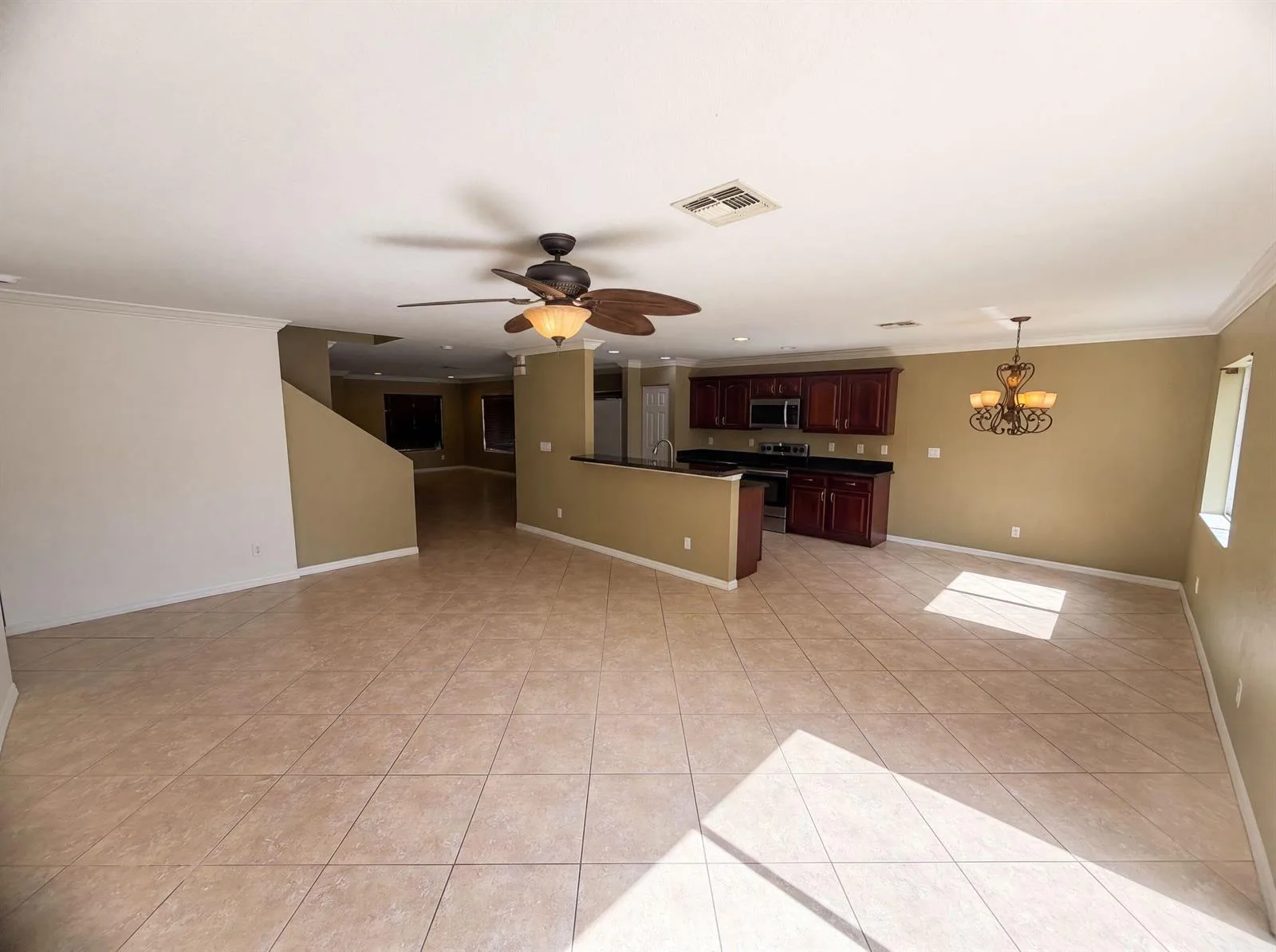 2883 SW Cape Breton Drive, Port St. Lucie, FL 34953 photo 10