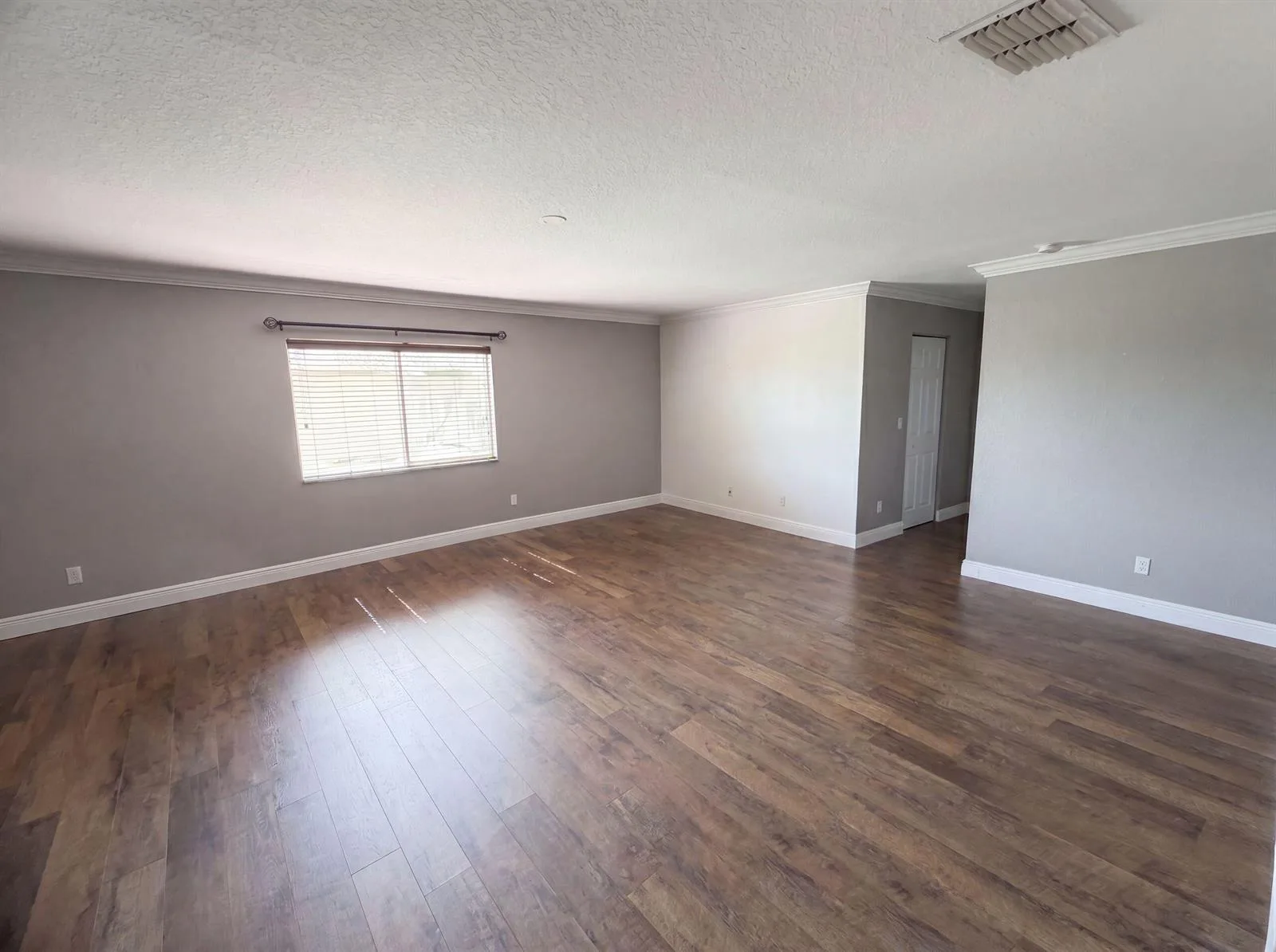 2883 SW Cape Breton Drive, Port St. Lucie, FL 34953 photo 13