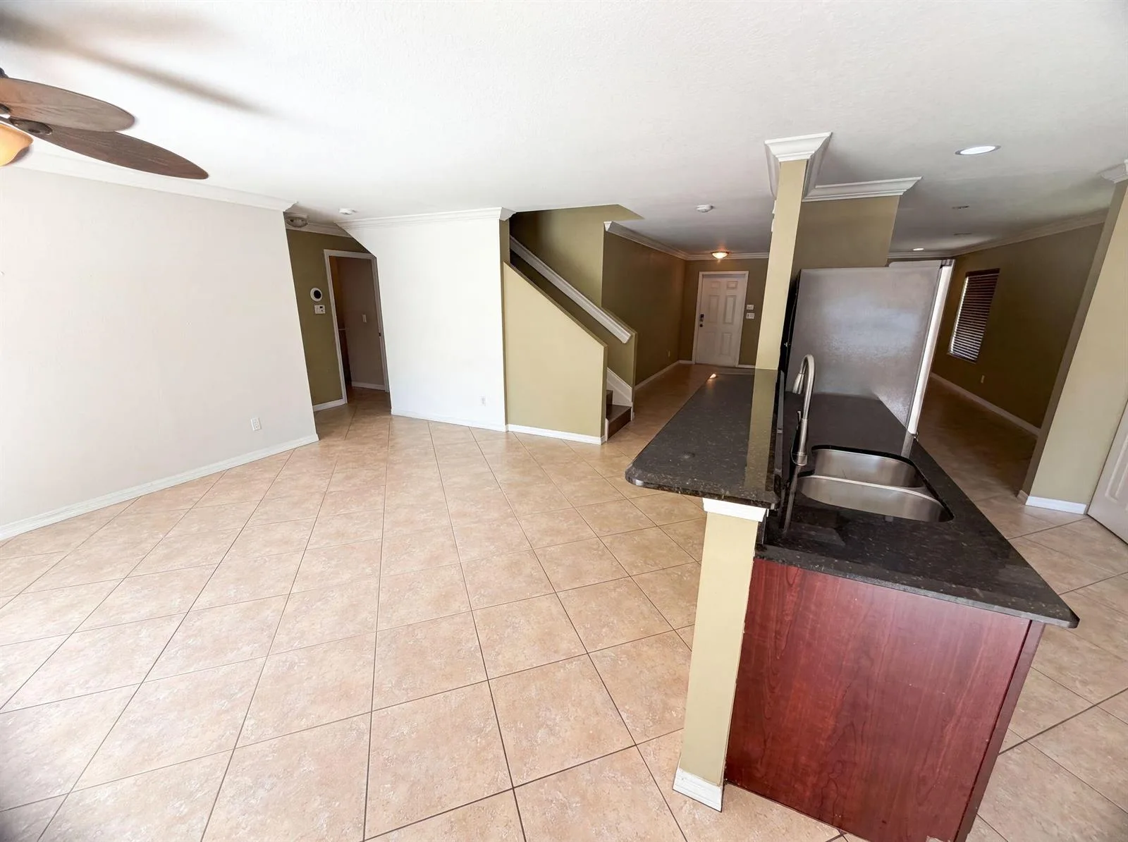 2883 SW Cape Breton Drive, Port St. Lucie, FL 34953 photo 7