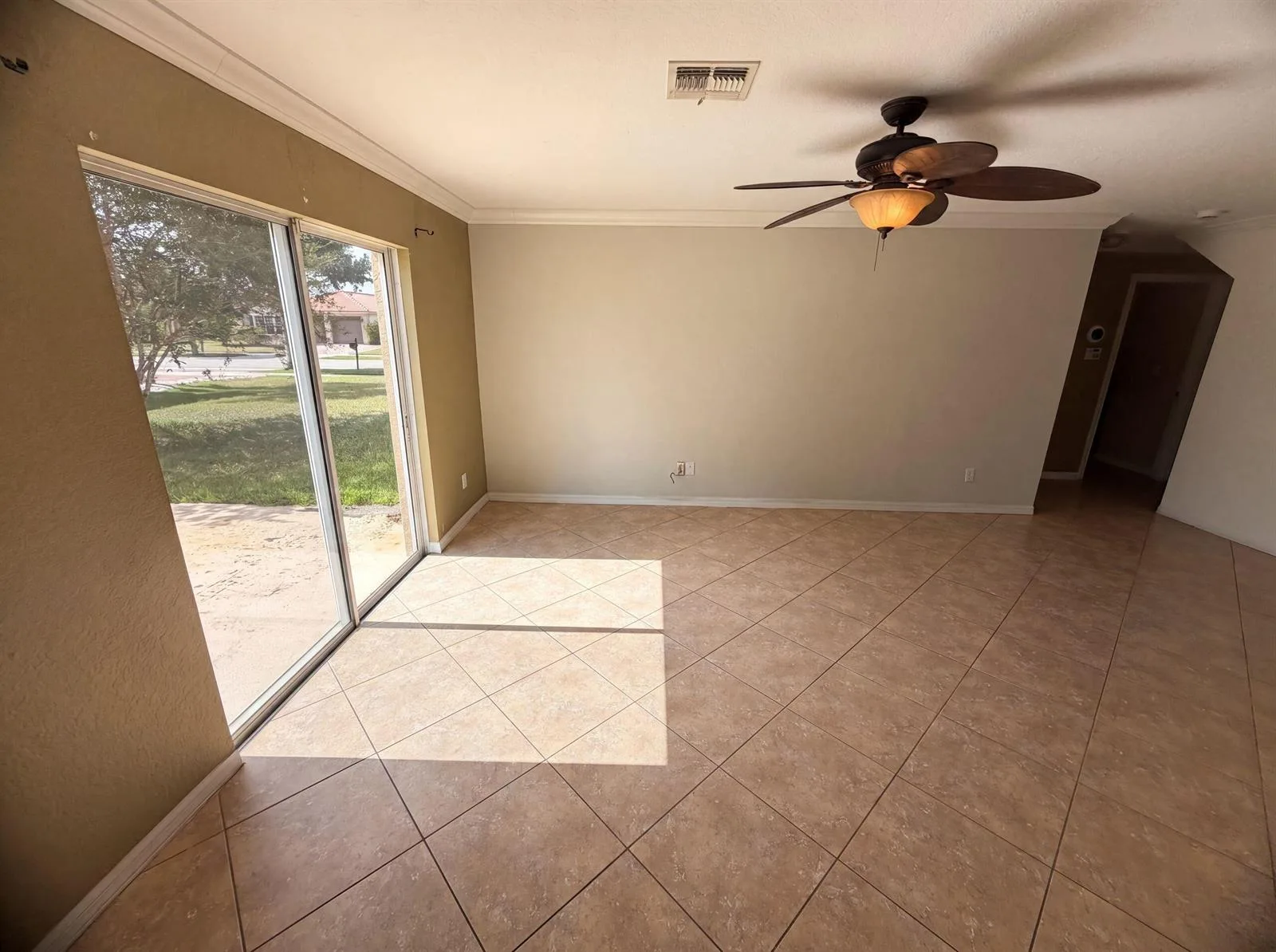 2883 SW Cape Breton Drive, Port St. Lucie, FL 34953 photo 9