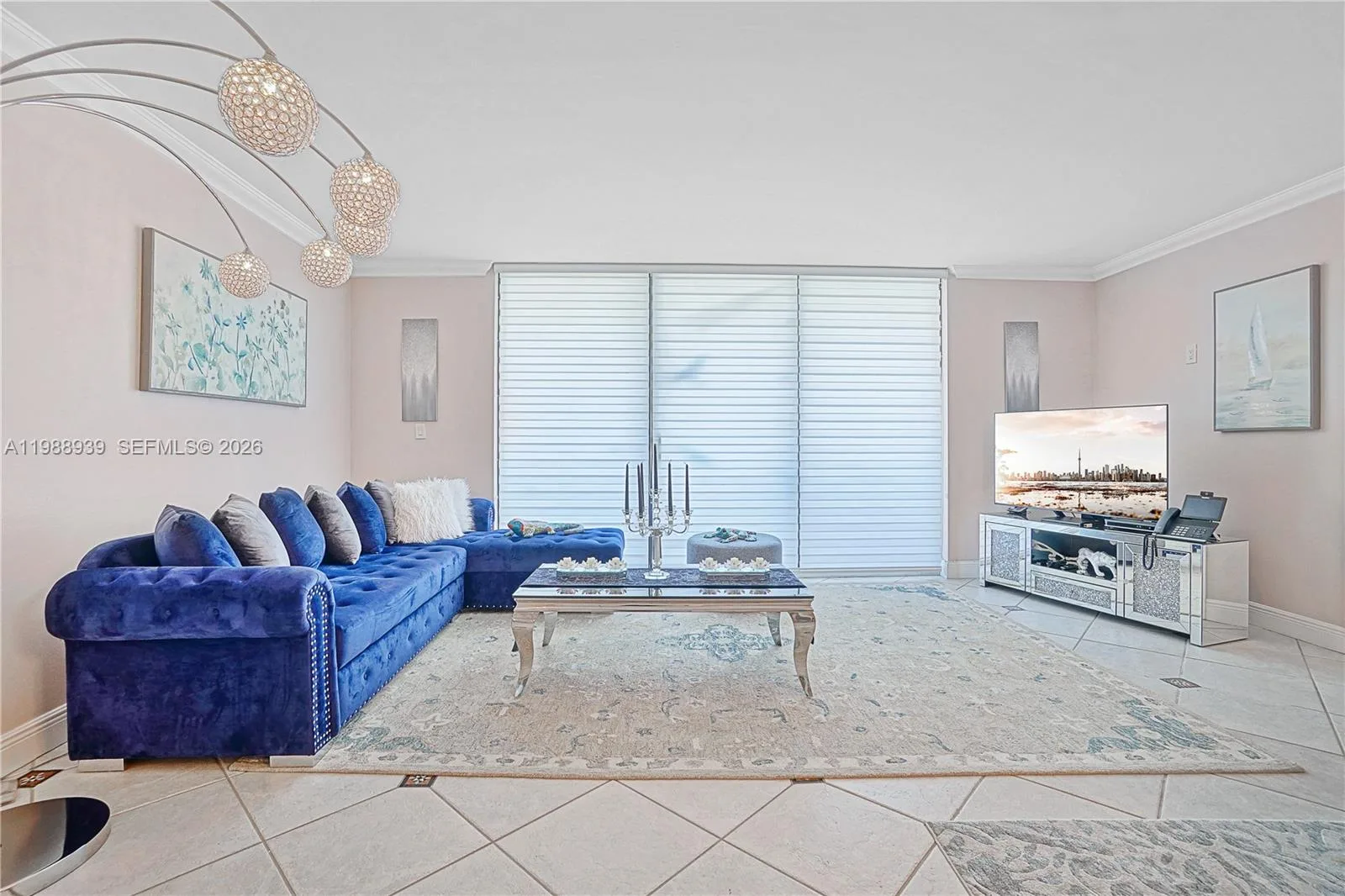 9 Island Ave # 2410, Miami Beach, FL 33139 photo 10
