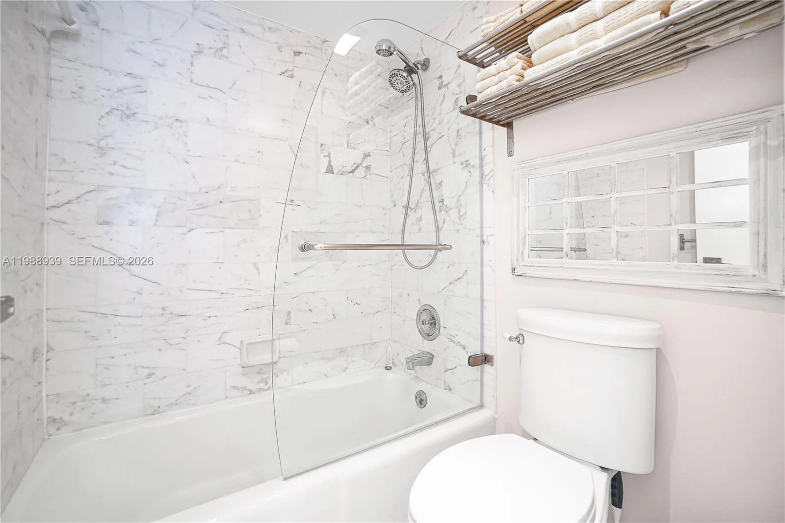 9 Island Ave # 2410, Miami Beach, FL 33139 photo 11