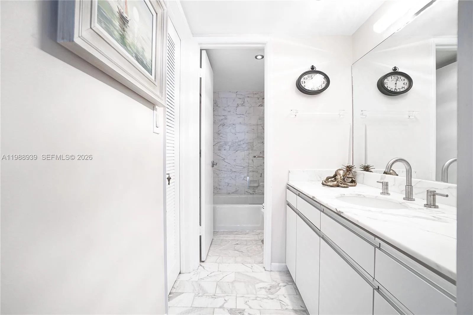 9 Island Ave # 2410, Miami Beach, FL 33139 photo 12
