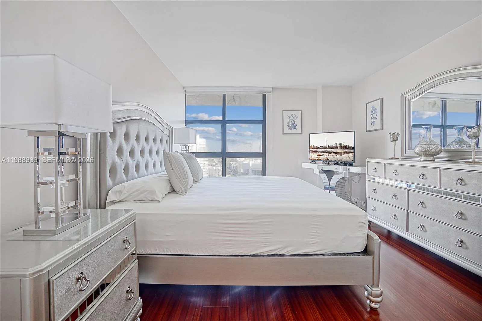 9 Island Ave # 2410, Miami Beach, FL 33139 photo 13