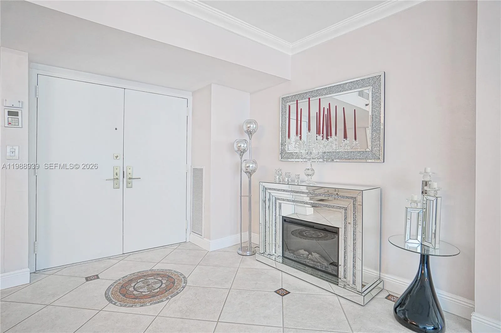 9 Island Ave # 2410, Miami Beach, FL 33139 photo 5