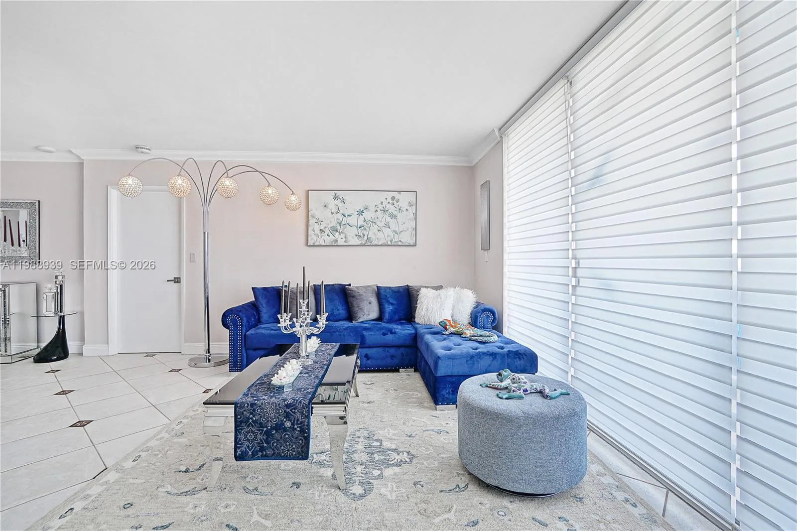 9 Island Ave # 2410, Miami Beach, FL 33139 photo 6
