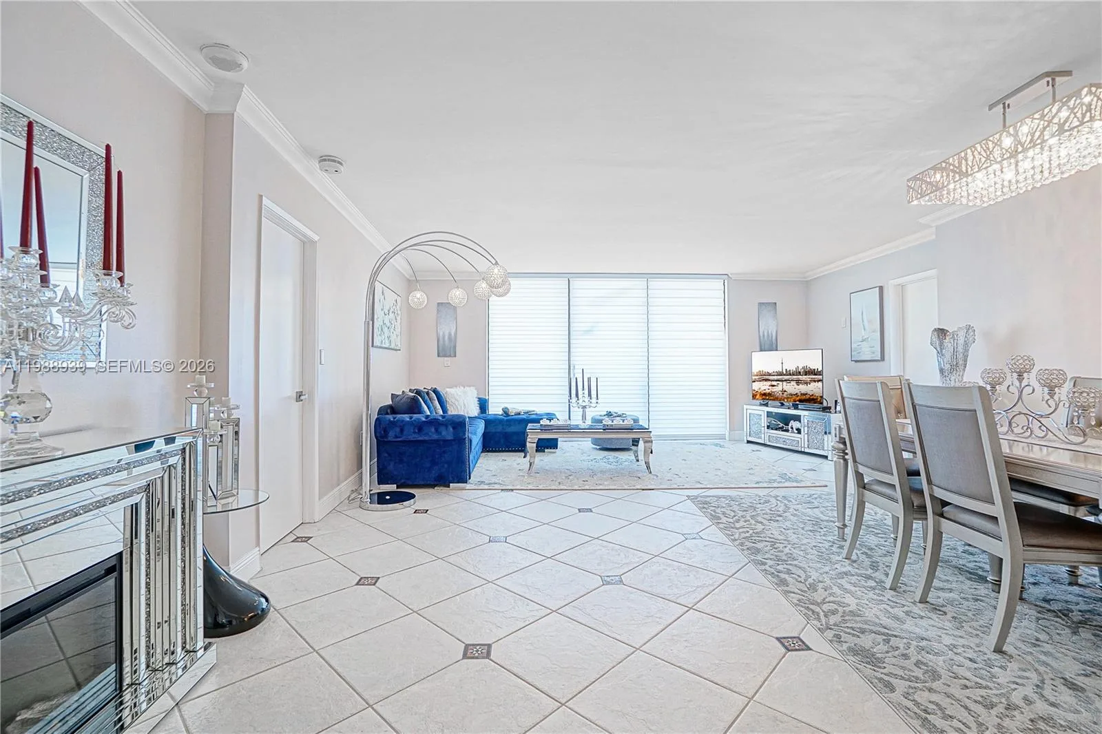 9 Island Ave # 2410, Miami Beach, FL 33139 photo 7