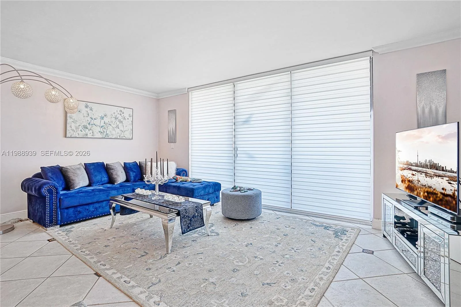 9 Island Ave # 2410, Miami Beach, FL 33139 photo 8