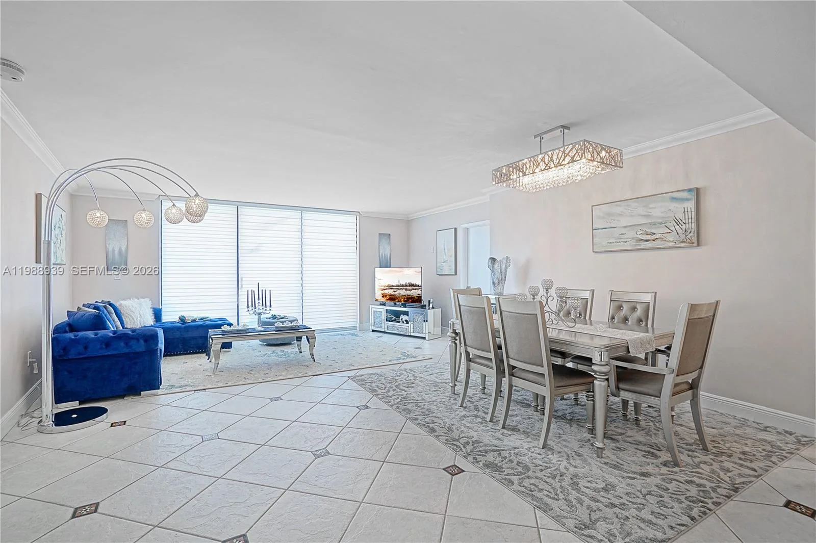9 Island Ave # 2410, Miami Beach, FL 33139 photo 9