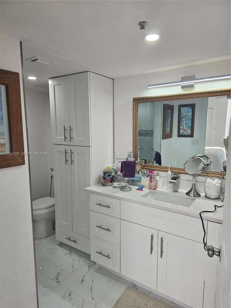 3910 Inverrary Blvd # 703-B, Lauderhill, FL 33319 photo 13