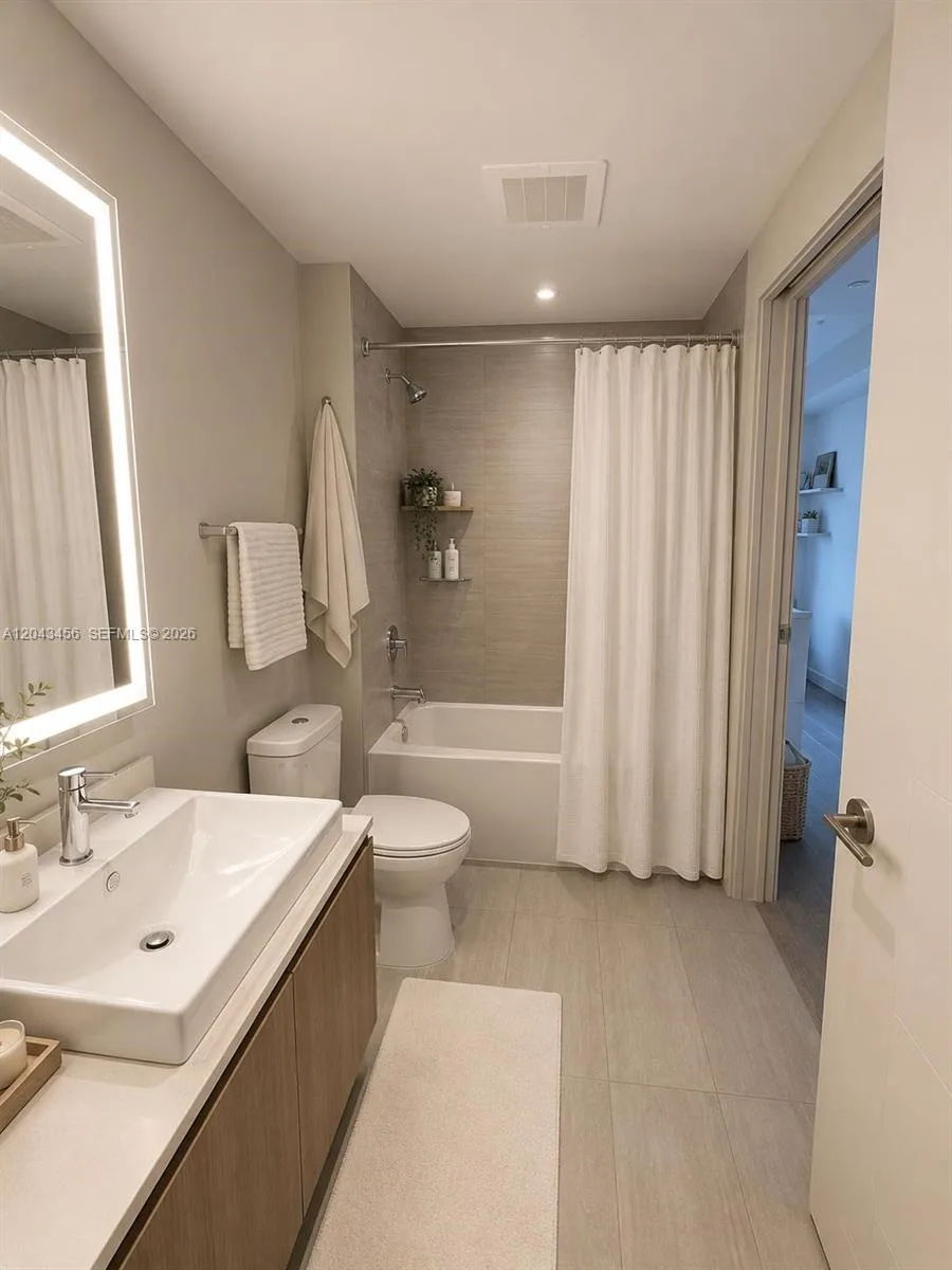 2960 NE 207th St # 712, Aventura, FL 33180 photo 8