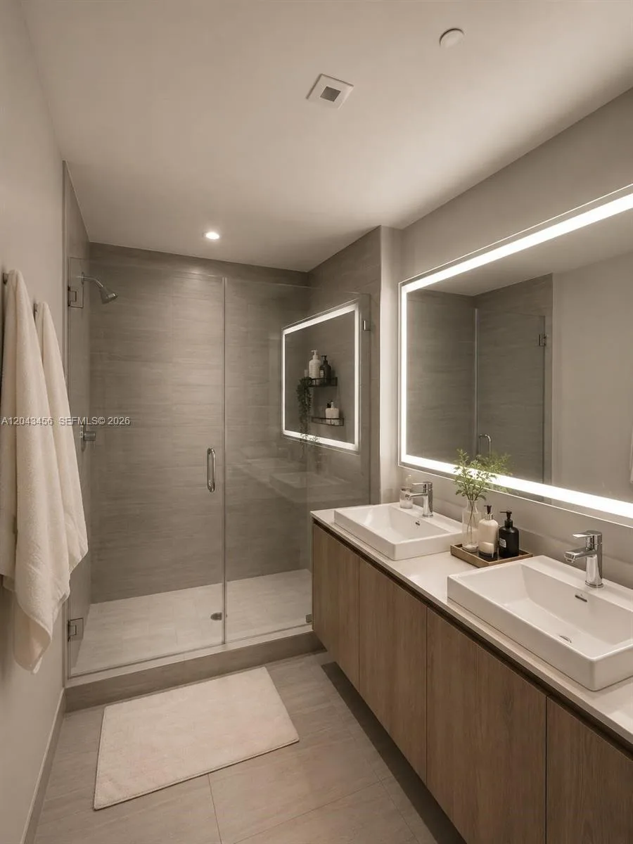 2960 NE 207th St # 712, Aventura, FL 33180 photo 9