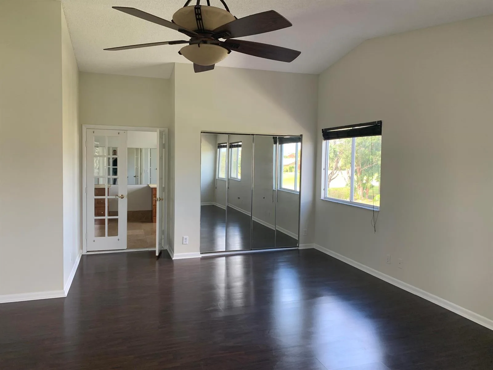 10837 Palm Spring Drive, Boca Raton, FL 33428 photo 10