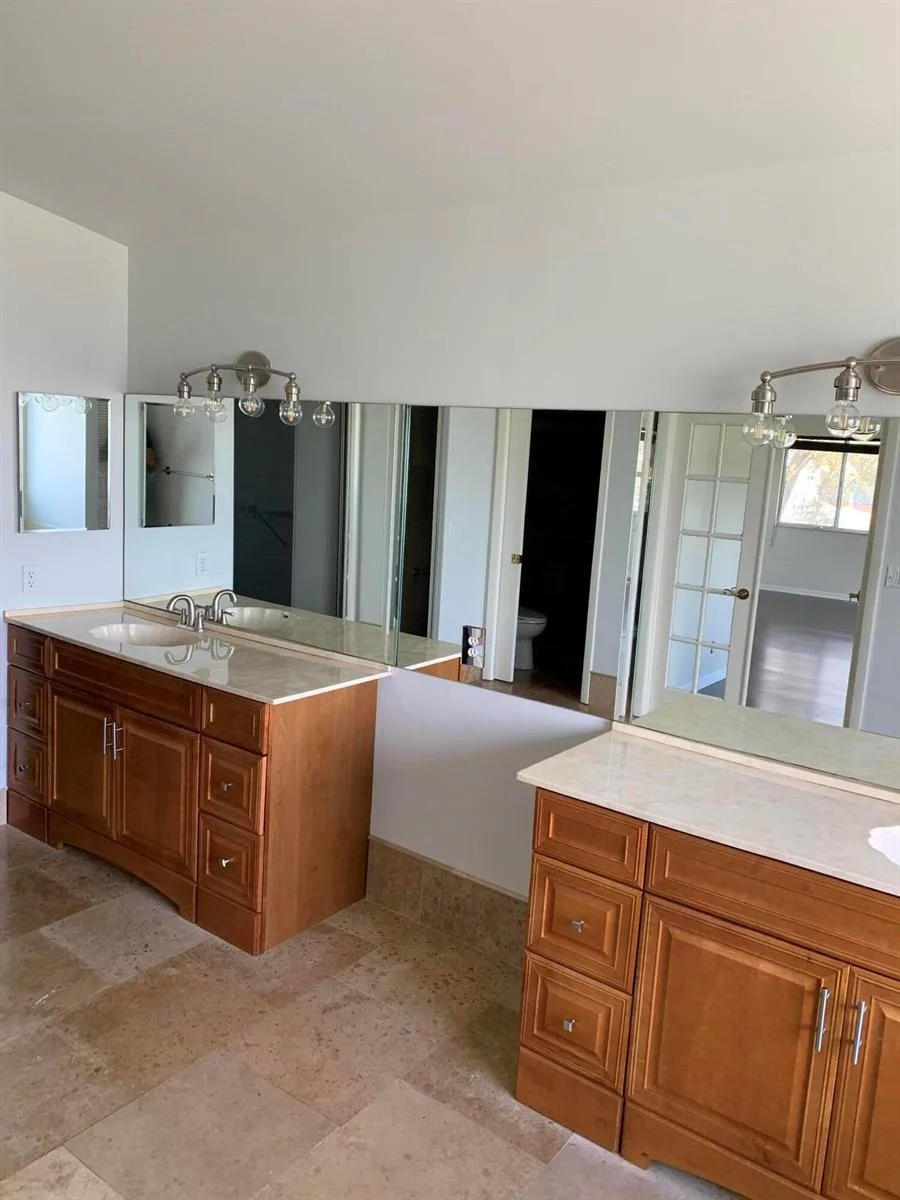 10837 Palm Spring Drive, Boca Raton, FL 33428 photo 11