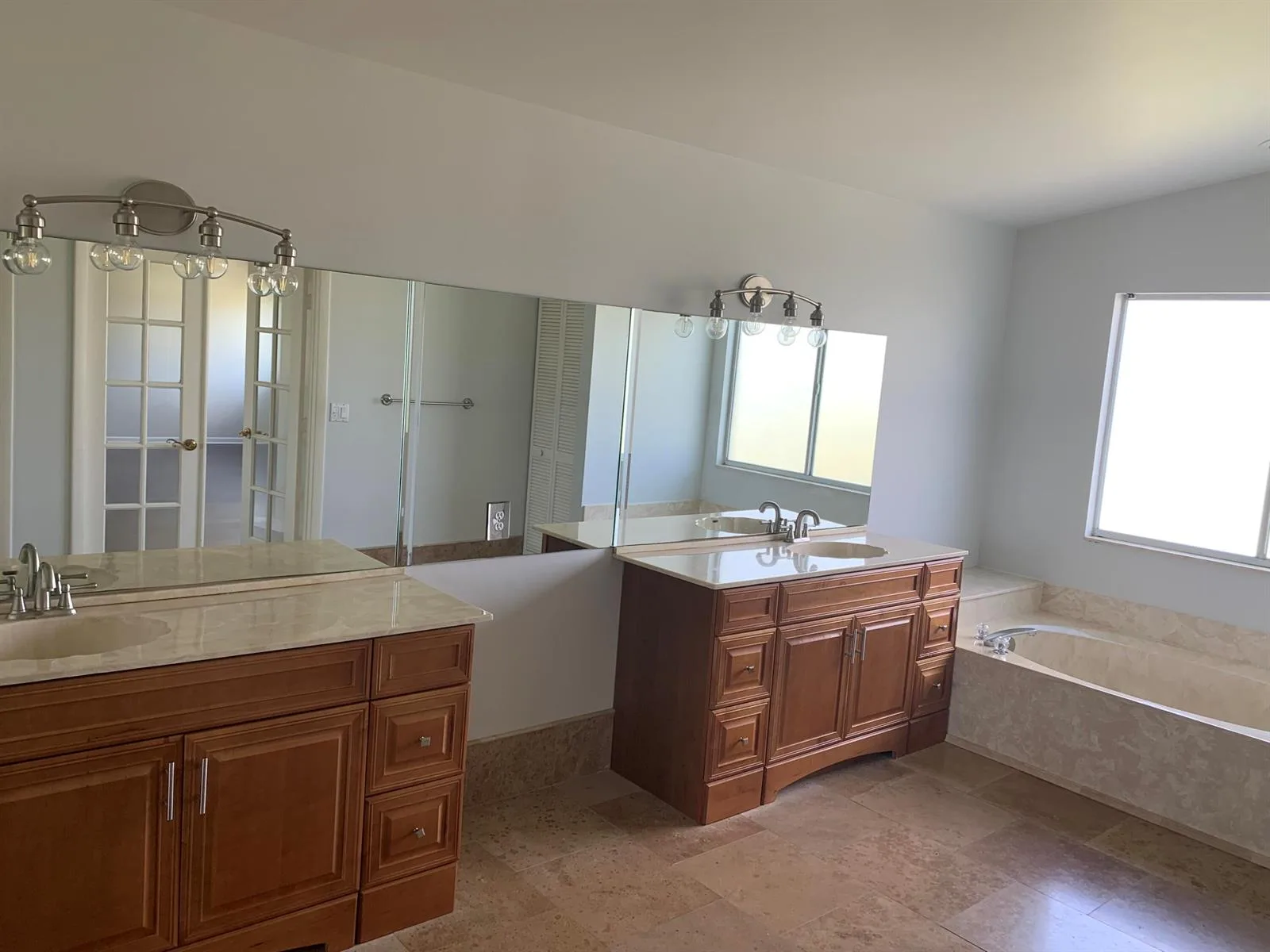 10837 Palm Spring Drive, Boca Raton, FL 33428 photo 12