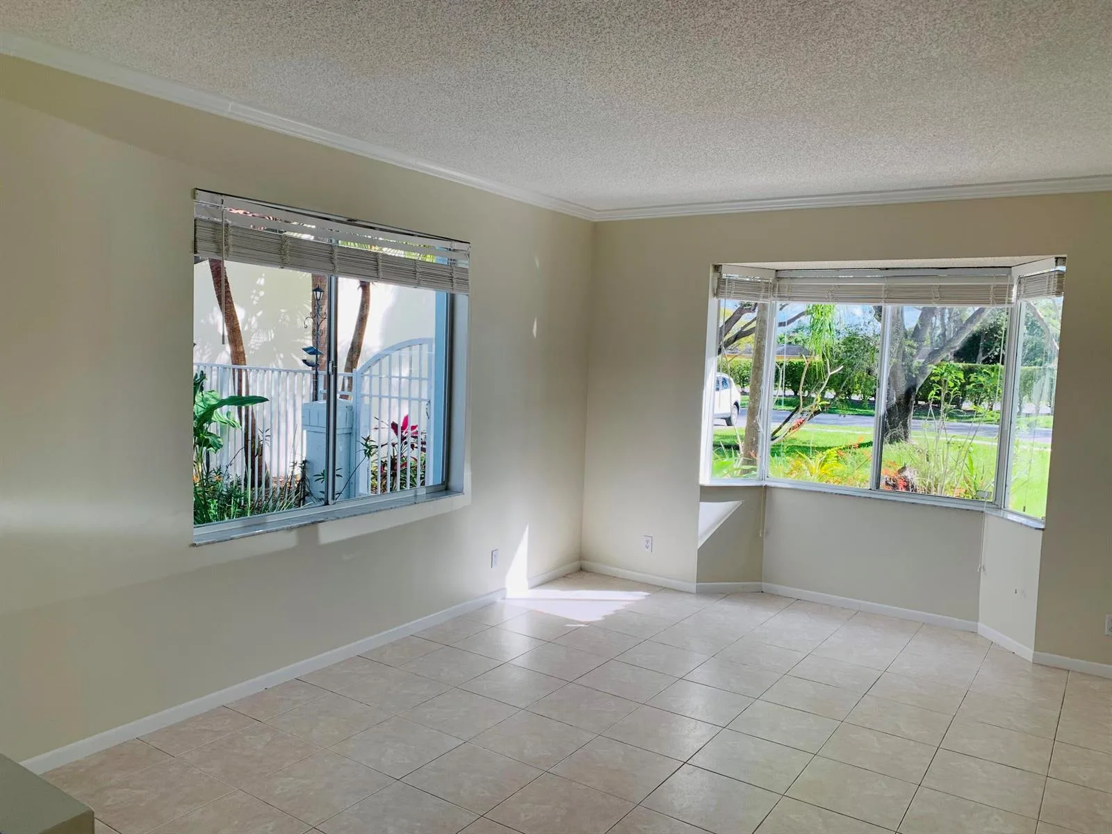 10837 Palm Spring Drive, Boca Raton, FL 33428 photo 6