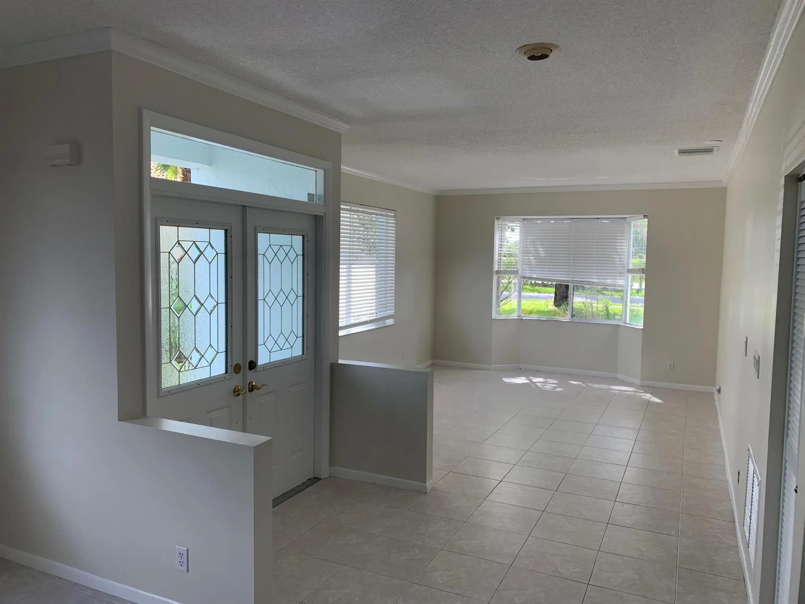 10837 Palm Spring Drive, Boca Raton, FL 33428 photo 7