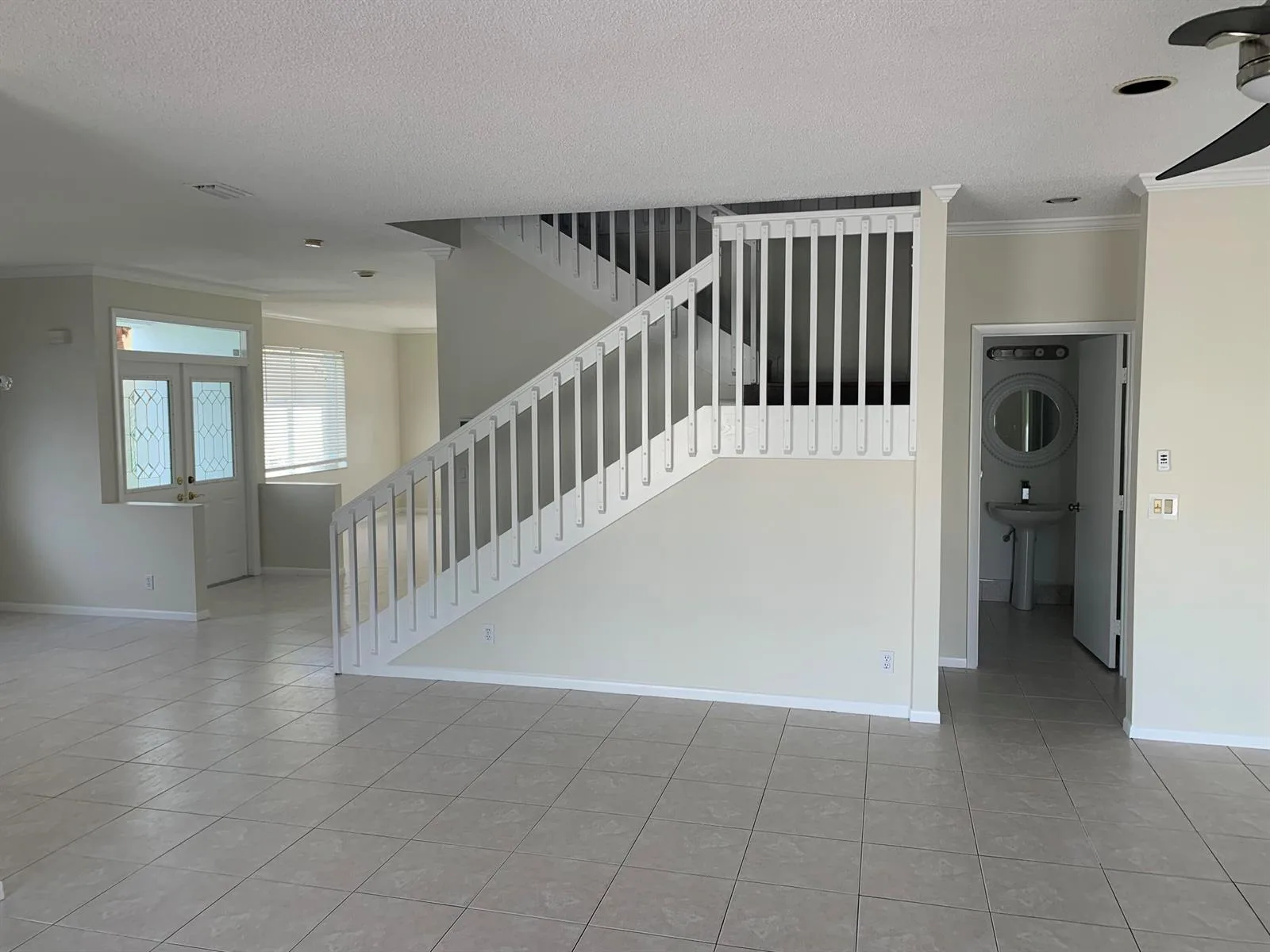 10837 Palm Spring Drive, Boca Raton, FL 33428 photo 8