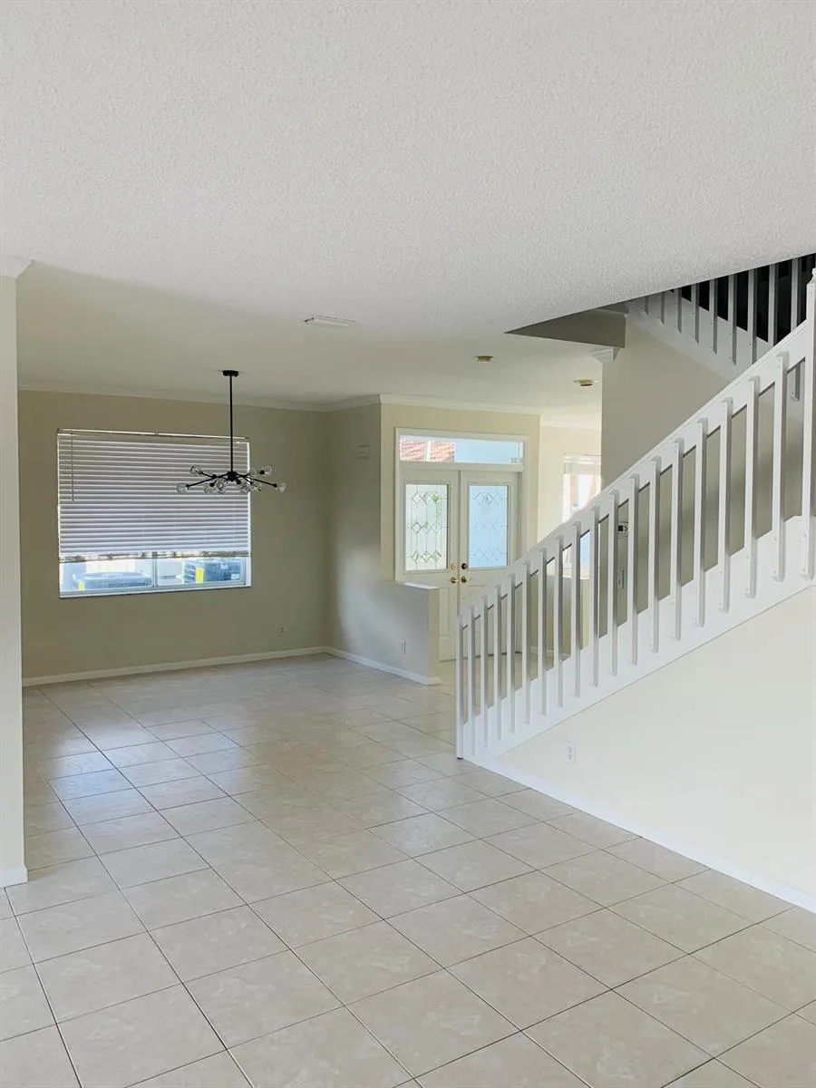 10837 Palm Spring Drive, Boca Raton, FL 33428 photo 9
