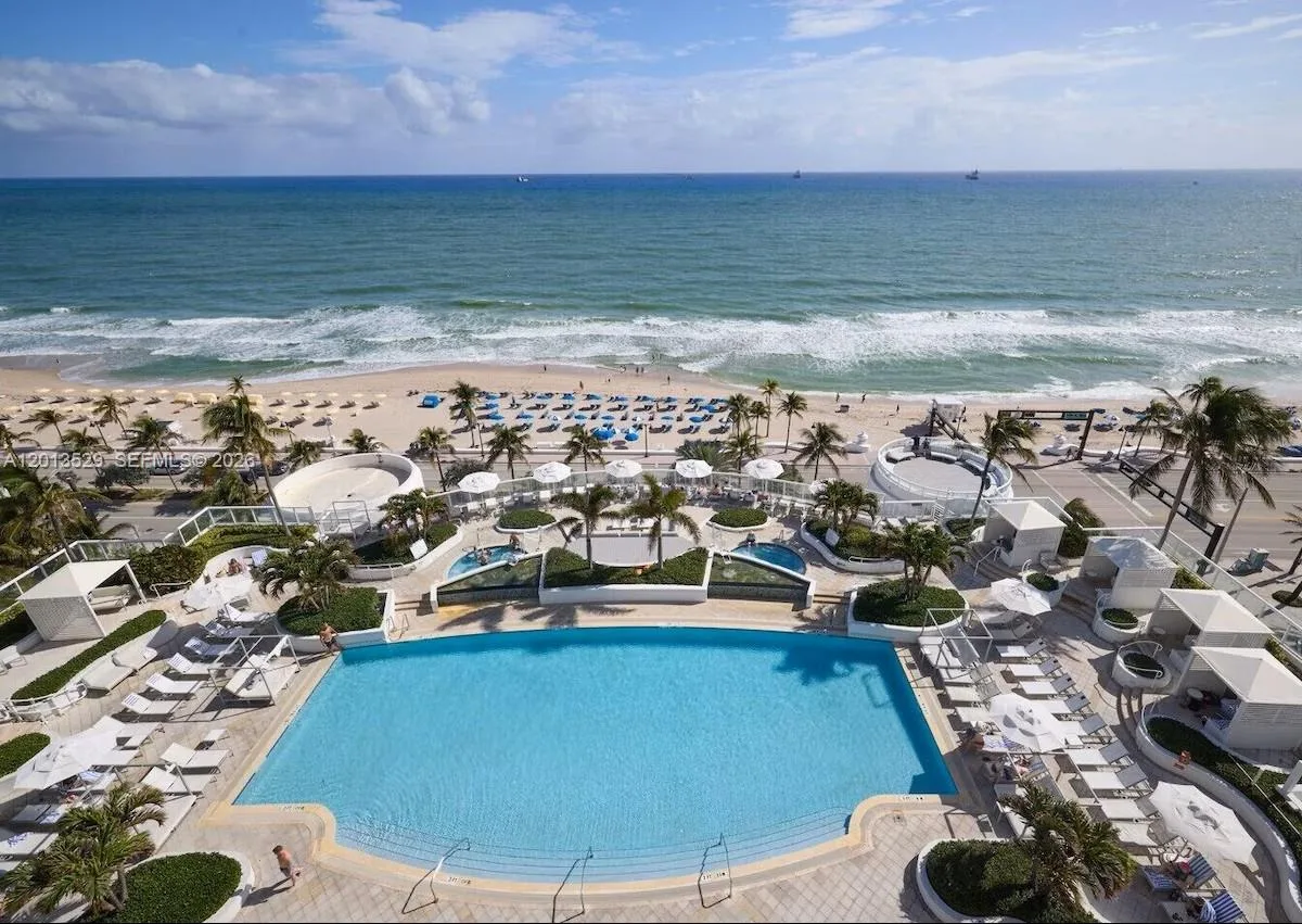 505 N Fort Lauderdale Beach Blvd # 2103, Fort Lauderdale, FL 33304 photo 2