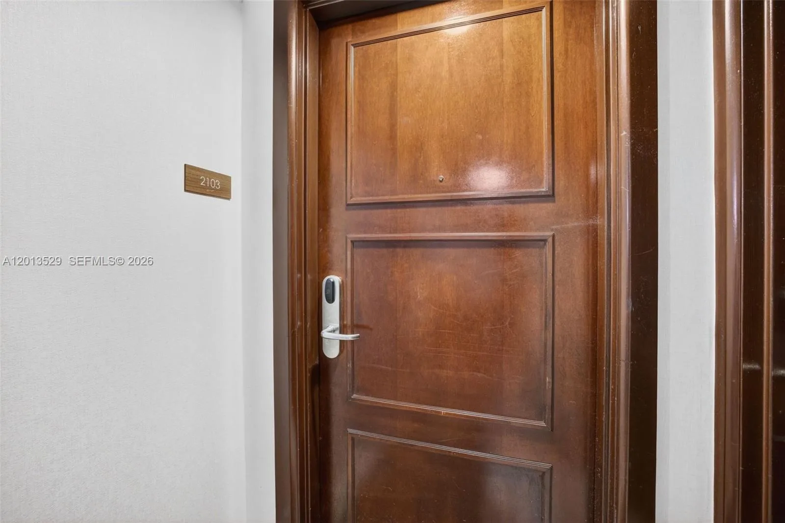 505 N Fort Lauderdale Beach Blvd # 2103, Fort Lauderdale, FL 33304 photo 4