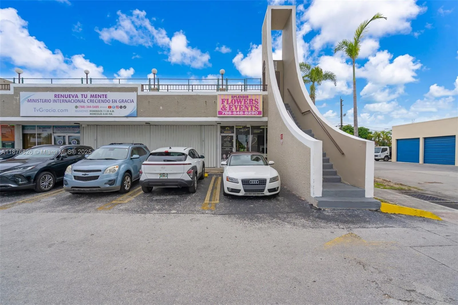 7147 SW 8th St, Miami, FL 33144 photo 2