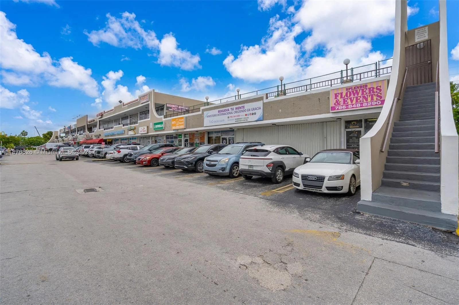 7147 SW 8th St, Miami, FL 33144 photo 3