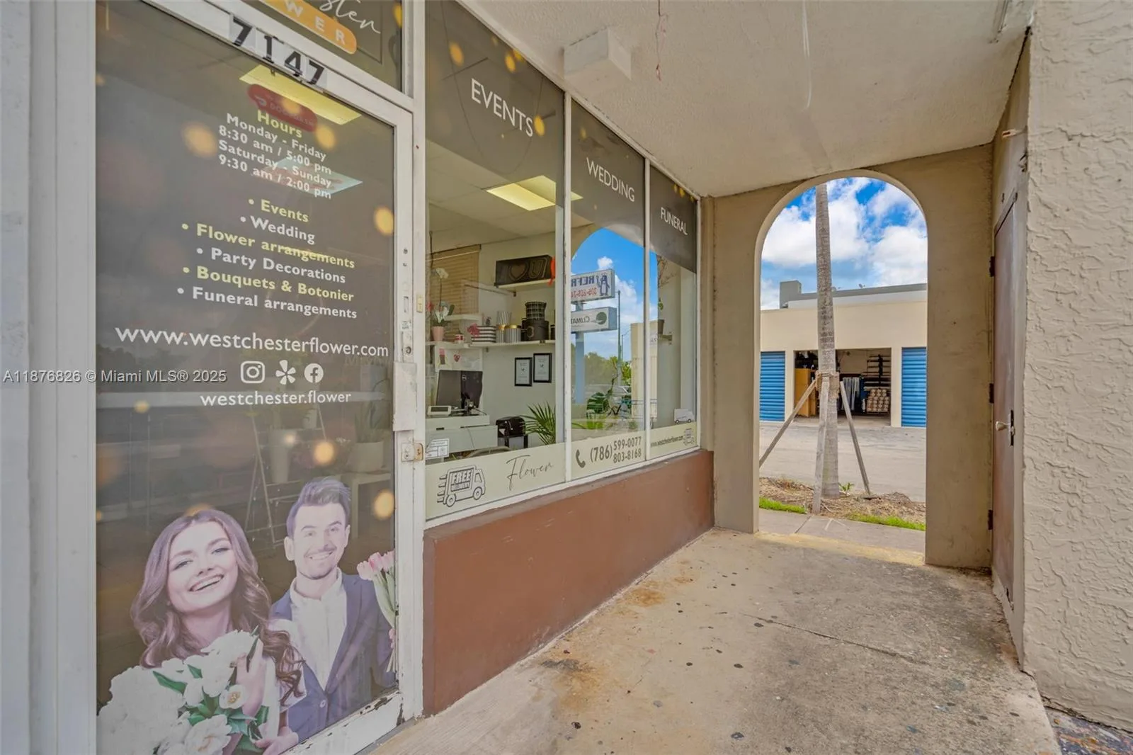 7147 SW 8th St, Miami, FL 33144 photo 4