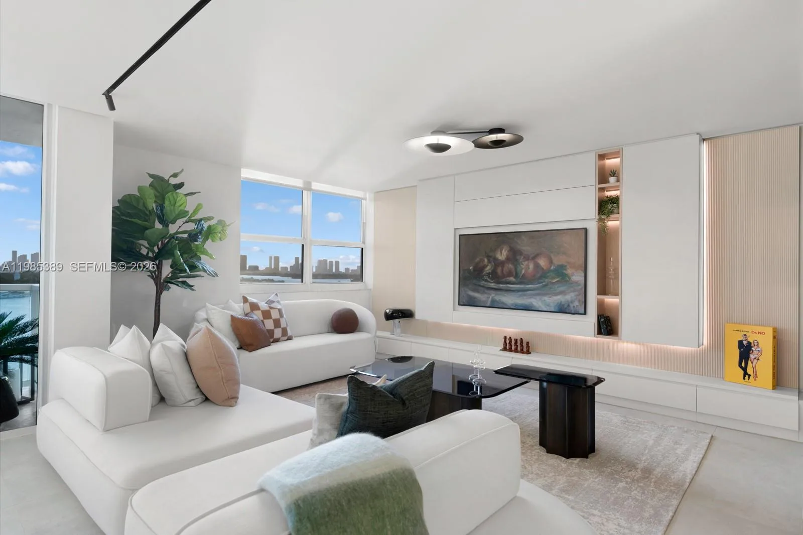650 West Ave # 1203/1205, Miami Beach, FL 33139 photo 10