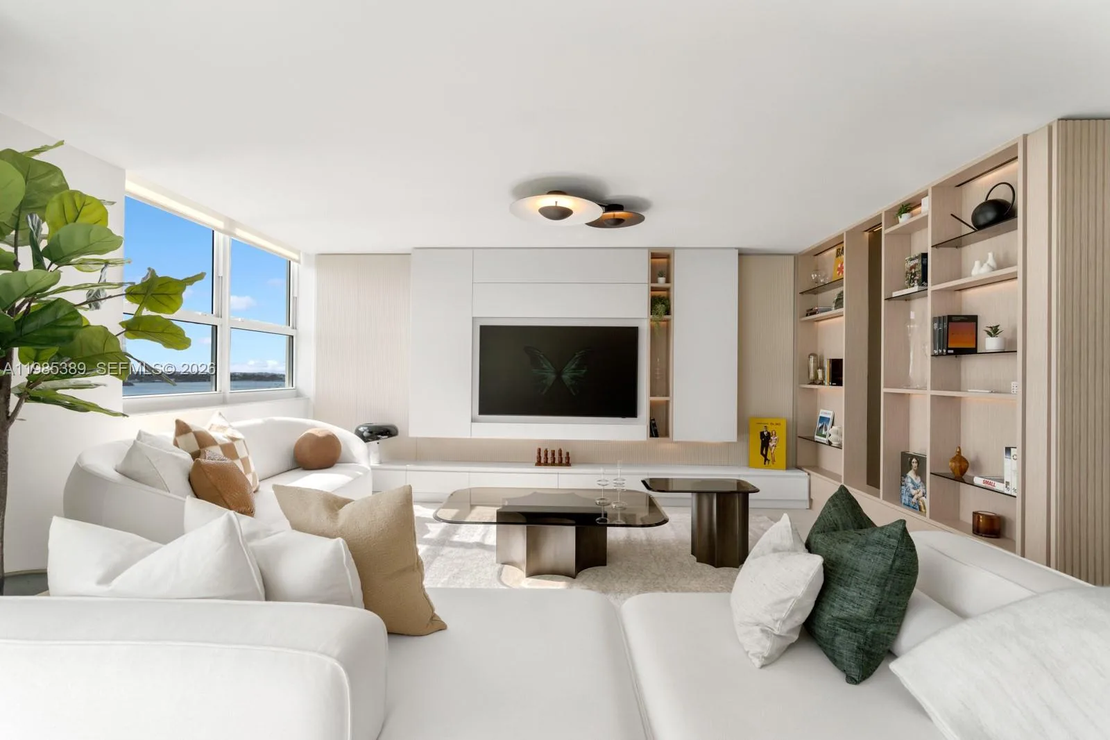 650 West Ave # 1203/1205, Miami Beach, FL 33139 photo 11