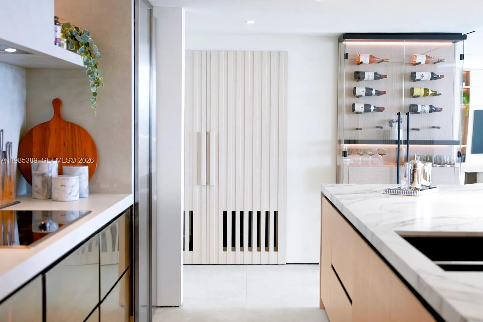 650 West Ave # 1203/1205, Miami Beach, FL 33139 photo 12