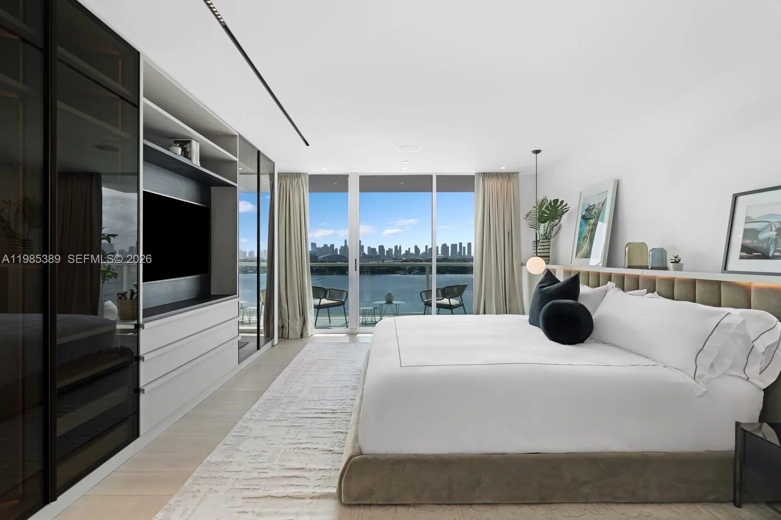 650 West Ave # 1203/1205, Miami Beach, FL 33139 photo 13