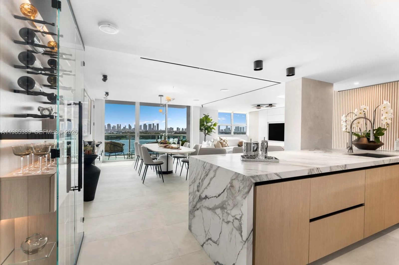 650 West Ave # 1203/1205, Miami Beach, FL 33139 photo 6