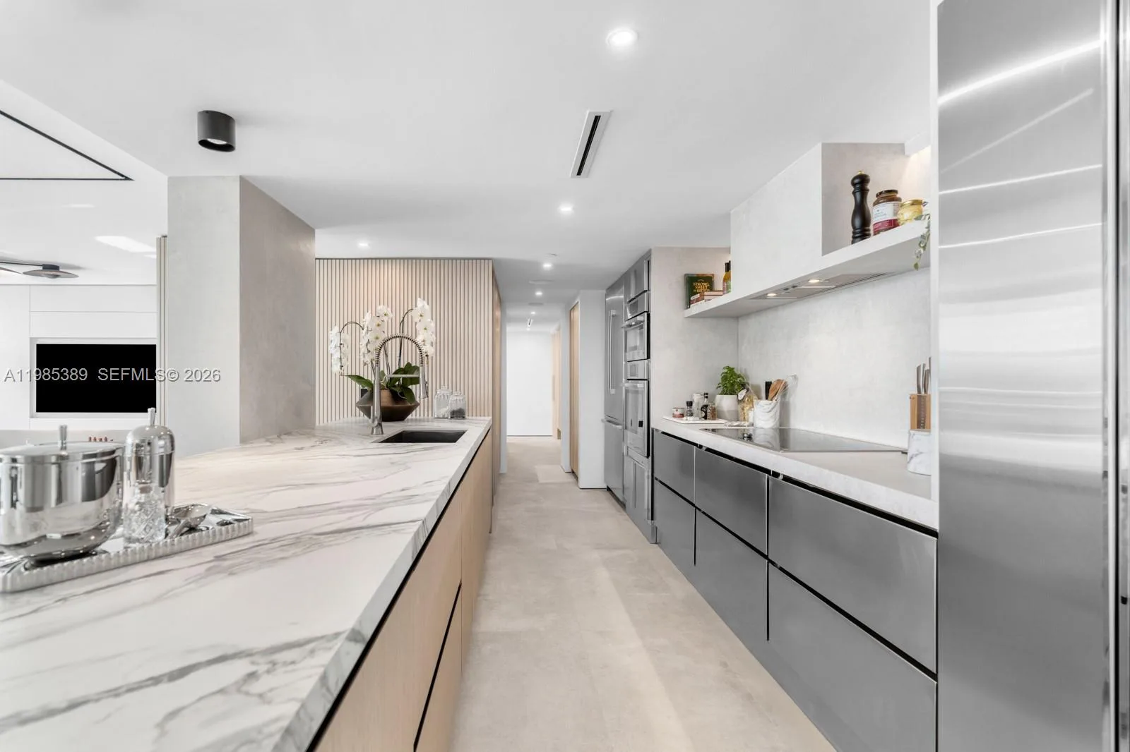 650 West Ave # 1203/1205, Miami Beach, FL 33139 photo 7