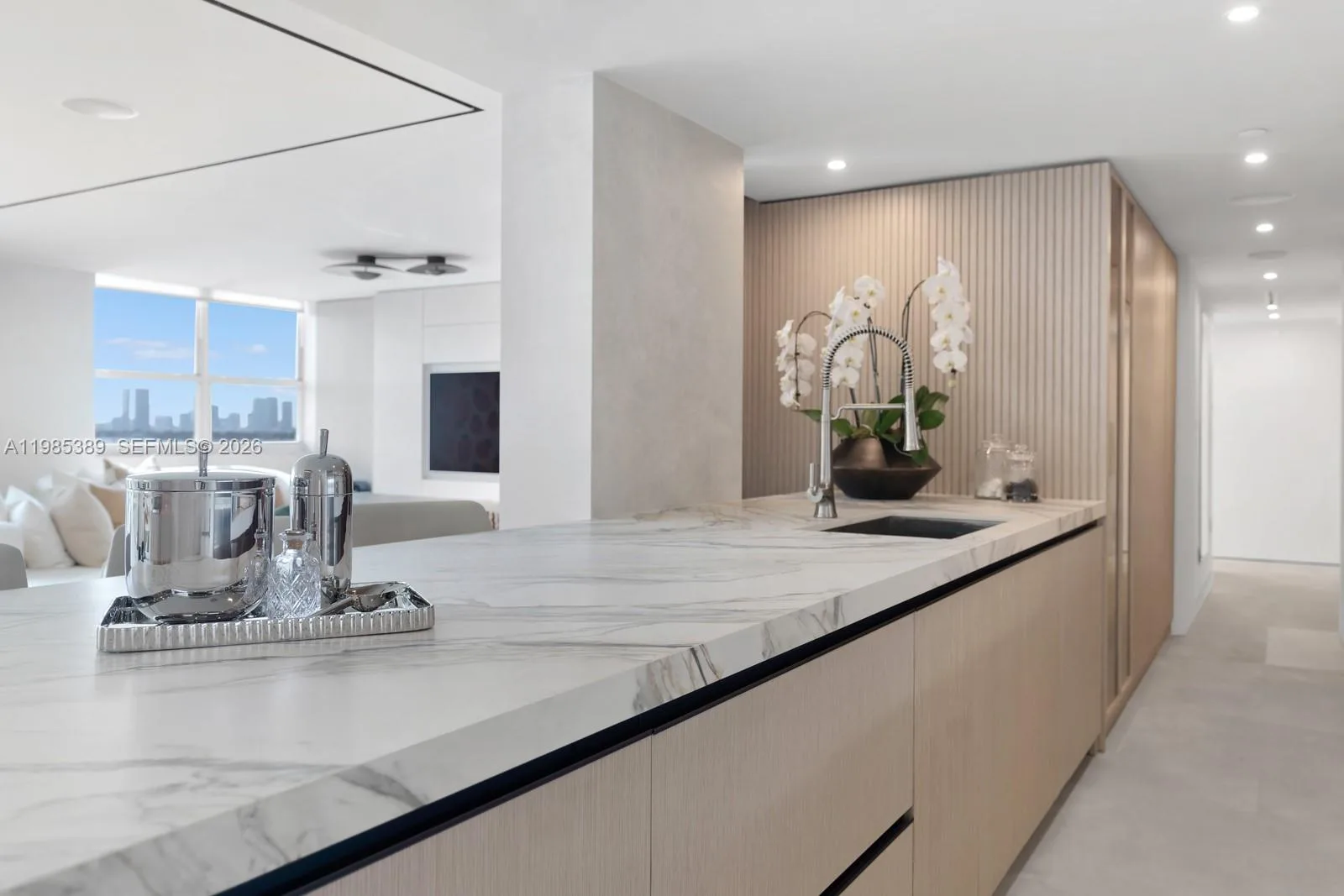 650 West Ave # 1203/1205, Miami Beach, FL 33139 photo 8
