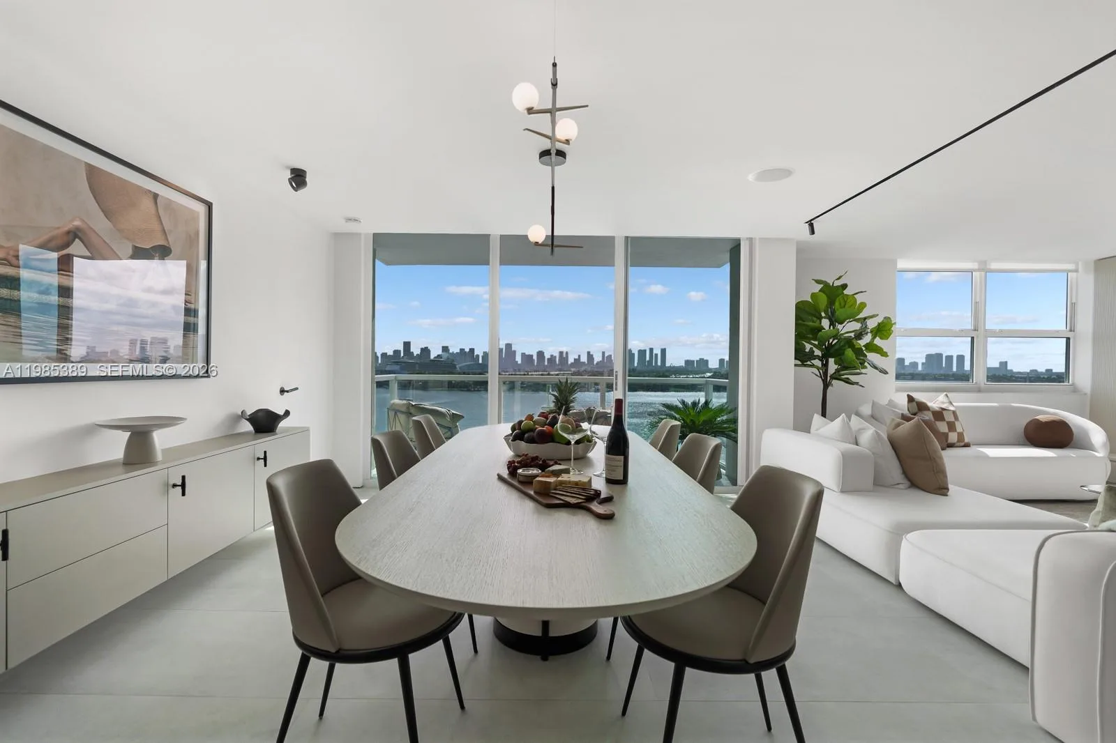 650 West Ave # 1203/1205, Miami Beach, FL 33139 photo 9