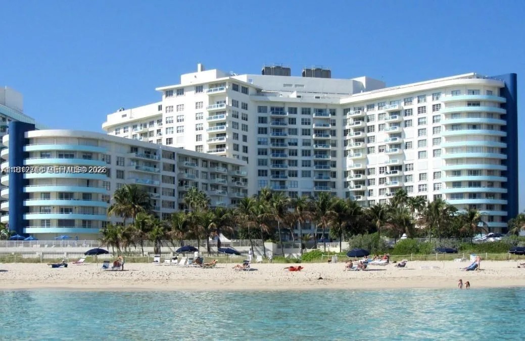 5161 Collins Ave # 315, Miami Beach, FL 33140