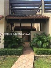 3933 Adra Ave # D-47, Doral, FL 33178