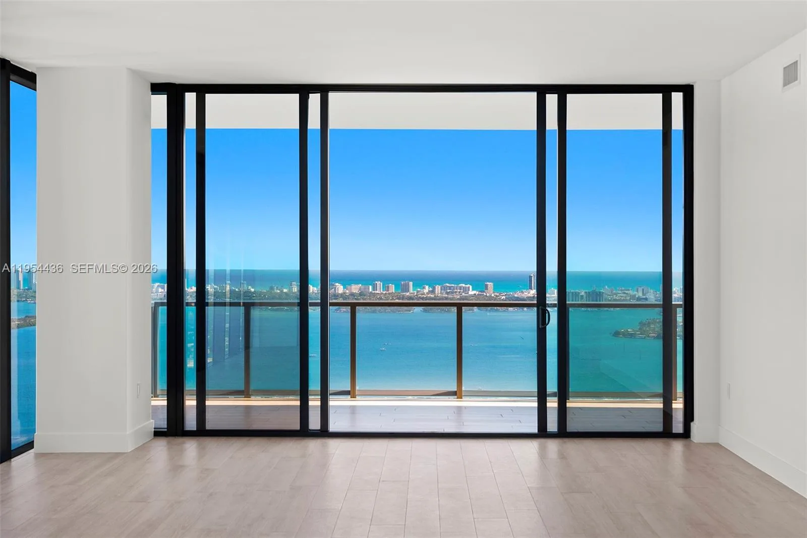 788 NE 23rd St # 5502, Miami, FL 33137