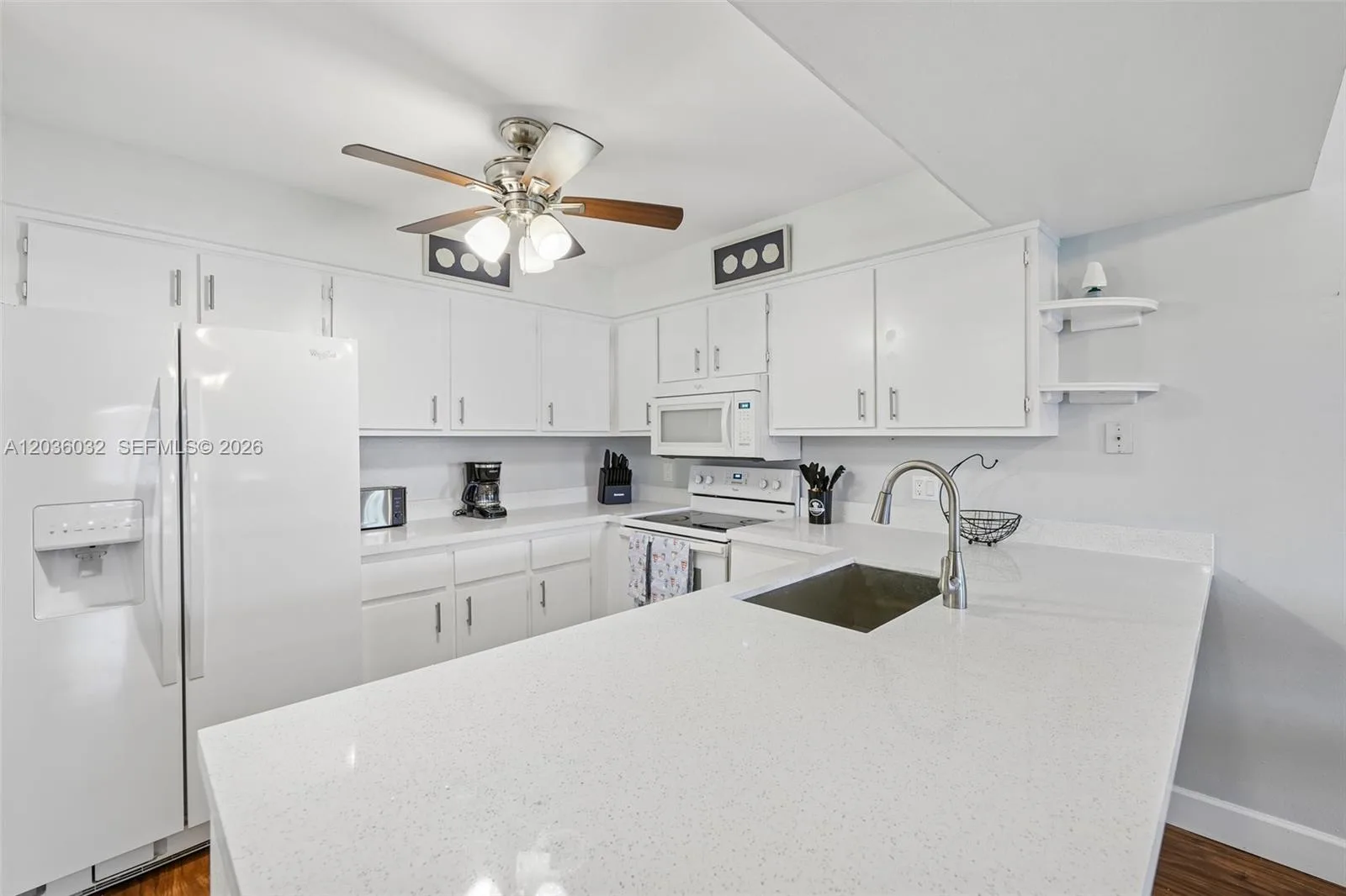 12939 Cherrydale Court, Fort Myers, FL 33919 photo 11