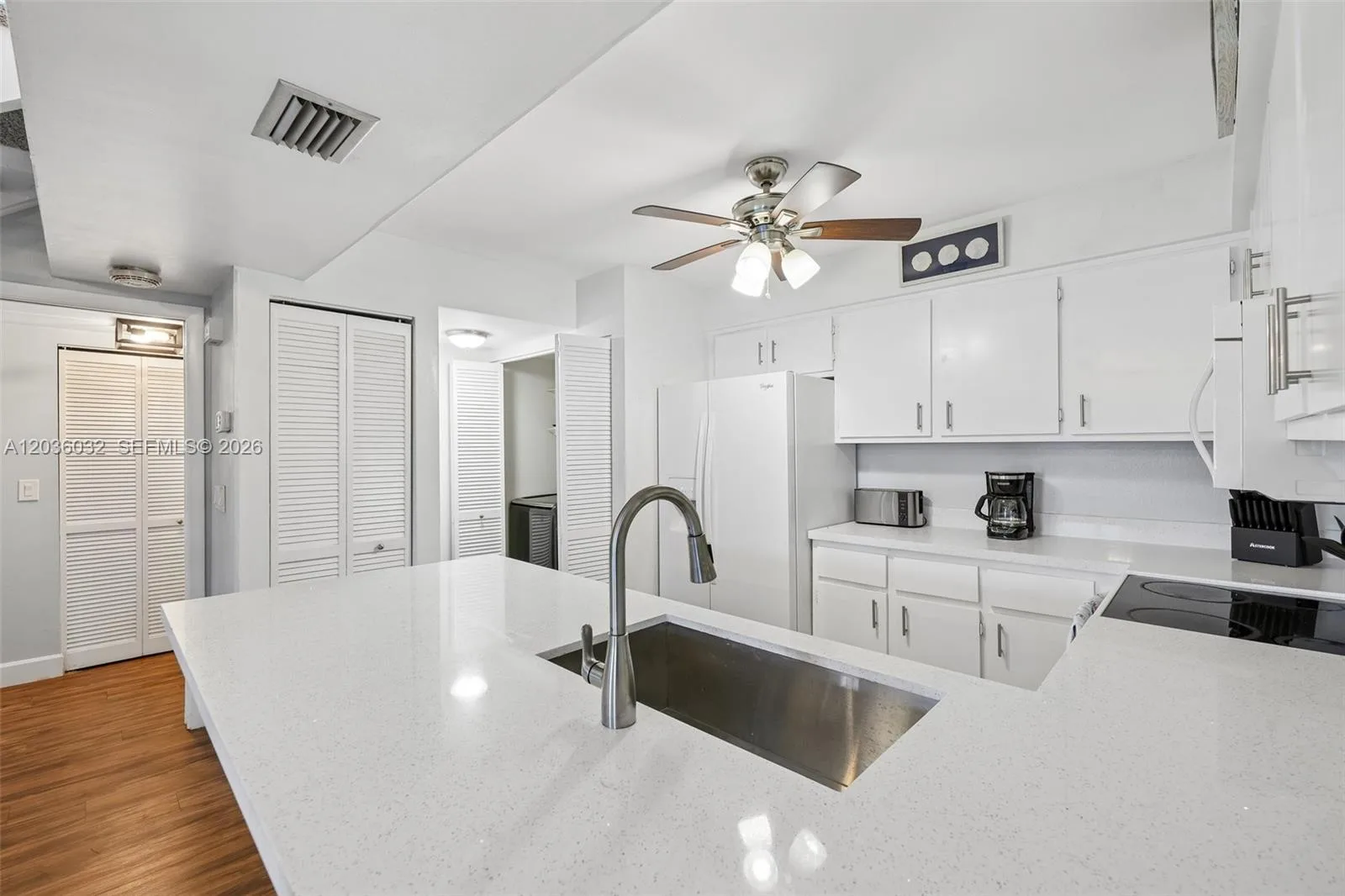 12939 Cherrydale Court, Fort Myers, FL 33919 photo 12