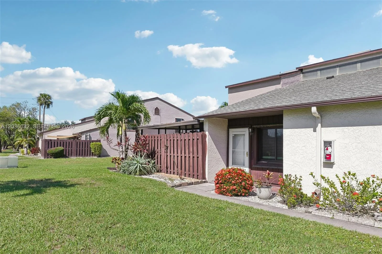 12939 Cherrydale Court, Fort Myers, FL 33919 photo 2