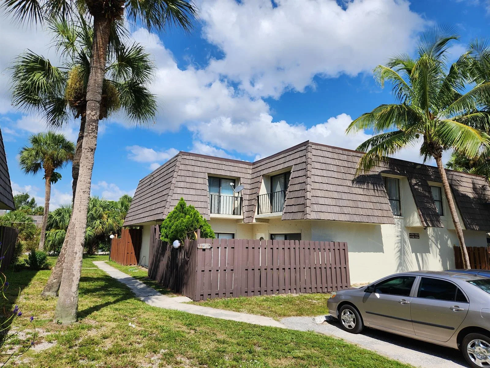 1749 N Congress Avenue # C, West Palm Beach, FL 33401