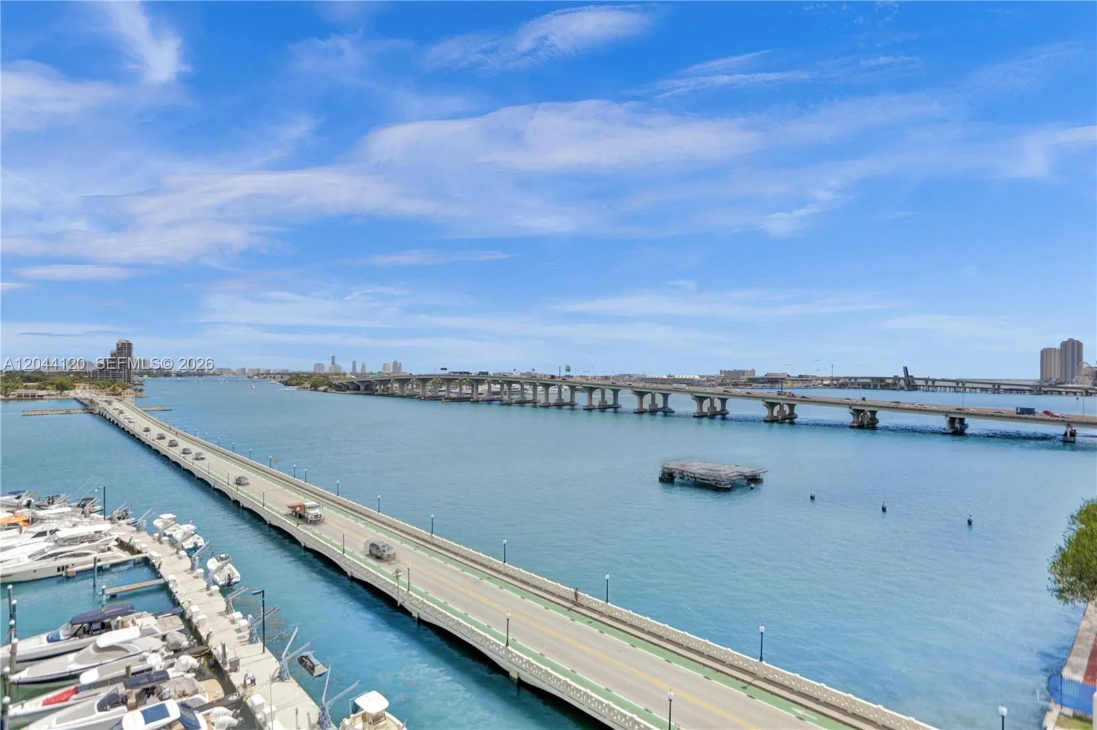555 NE 15th St # 20I, Miami, FL 33132 photo 7