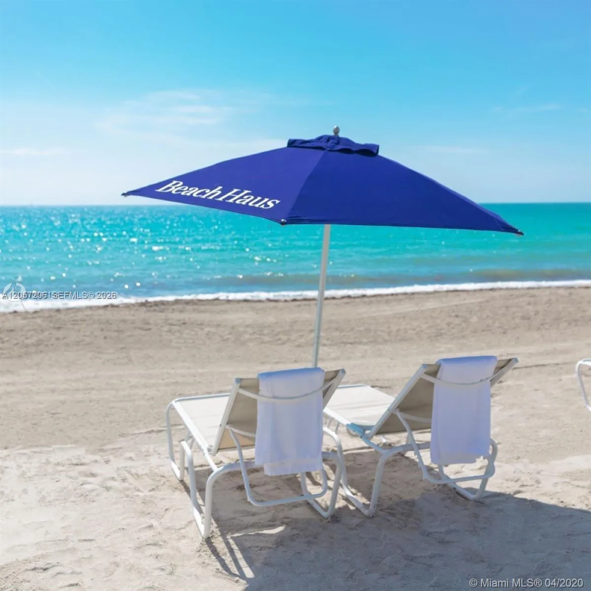 290 Bal Bay Dr # 107, Bal Harbour, FL 33154