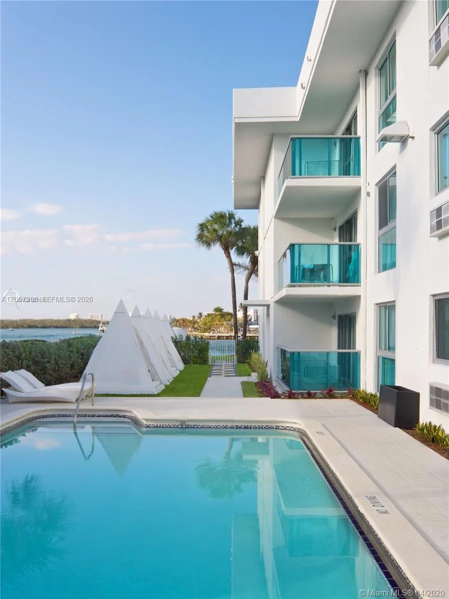 290 Bal Bay Dr # 107, Bal Harbour, FL 33154 photo 2