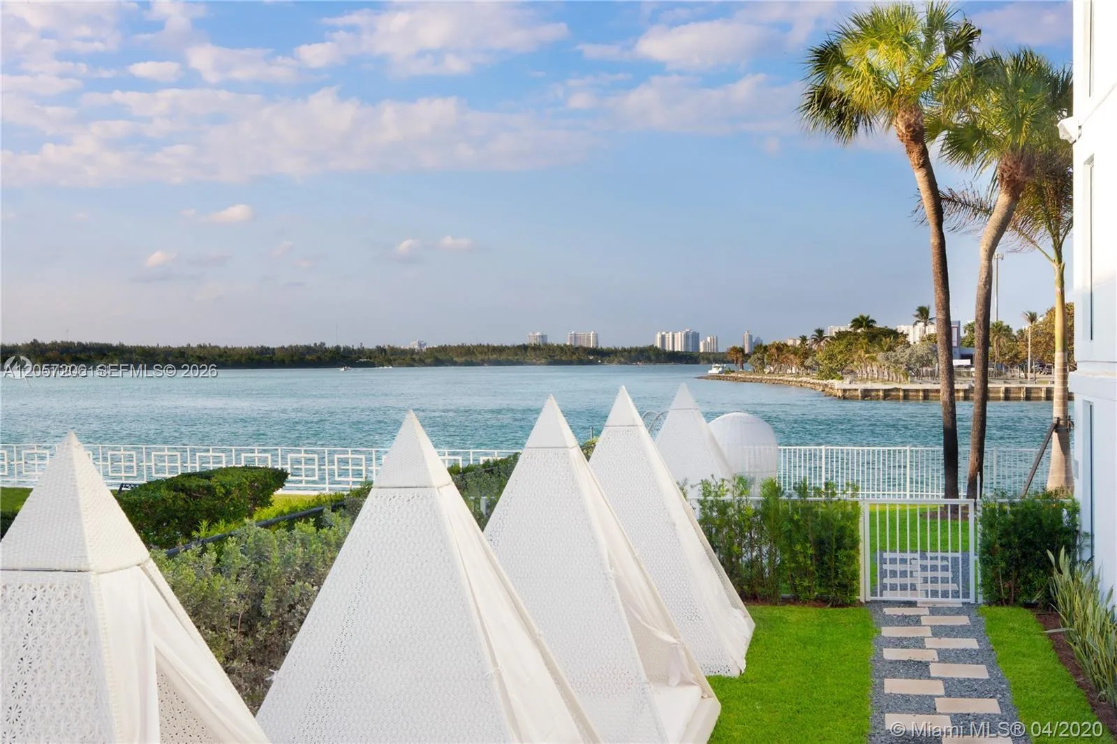 290 Bal Bay Dr # 107, Bal Harbour, FL 33154 photo 3