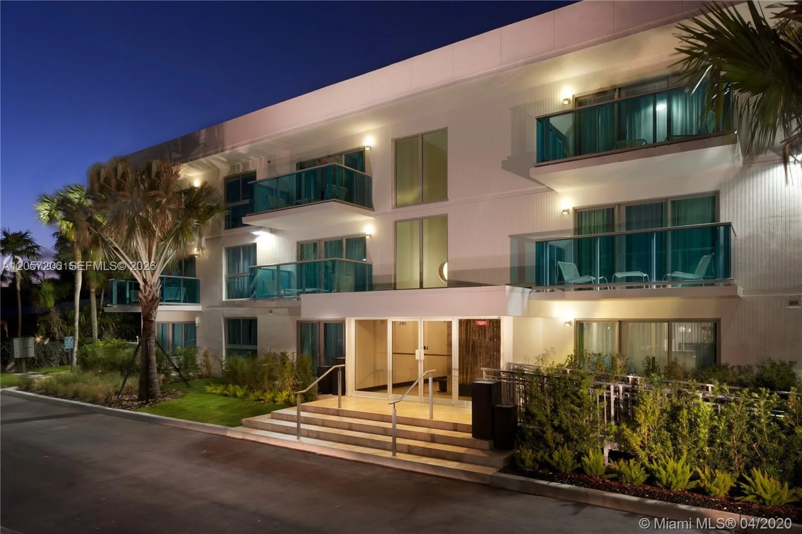 290 Bal Bay Dr # 107, Bal Harbour, FL 33154 photo 4