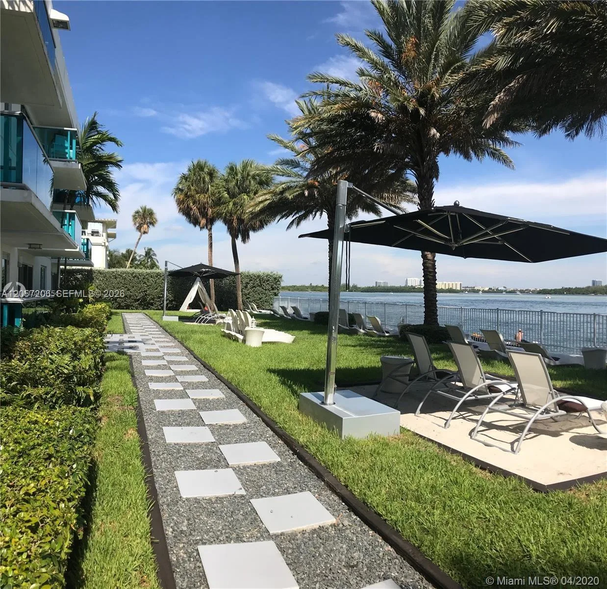 290 Bal Bay Dr # 107, Bal Harbour, FL 33154 photo 5