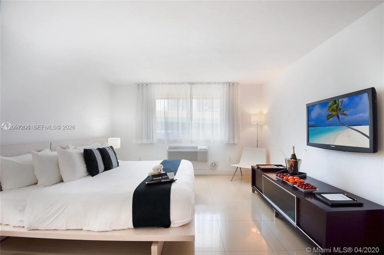 290 Bal Bay Dr # 107, Bal Harbour, FL 33154 photo 6